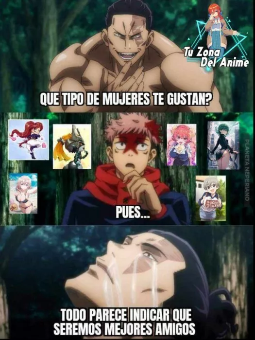 O quizas nada en el mejor de los casos :v