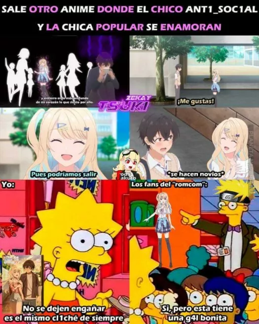 Creo que es mas de lo mismo :v