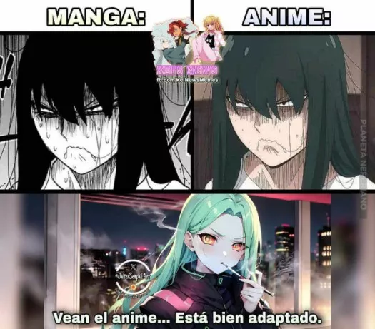 tremenda bala que aguanta :v