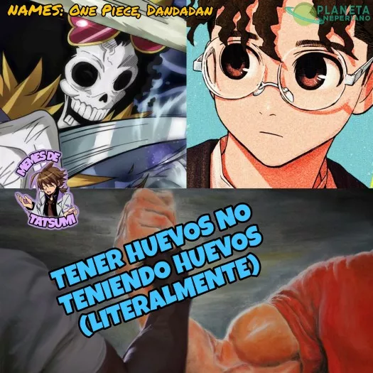 MIREN EL TAMAÑO DE ESOS HUEVOTES XD