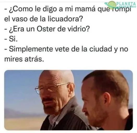 Adiós muchachos 