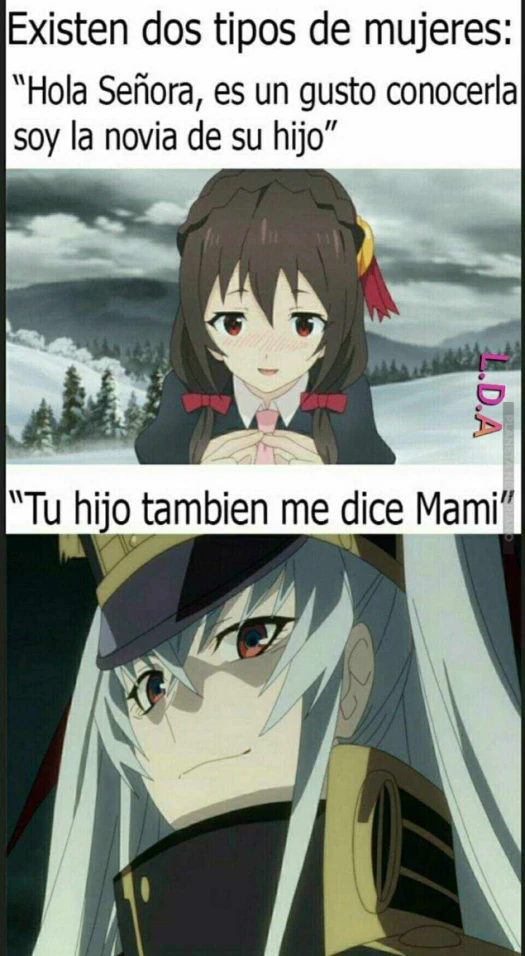 adelante :v