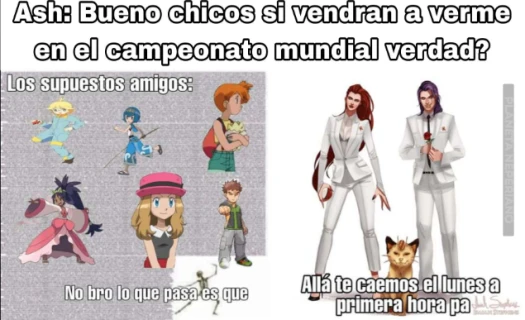 Me agradaba el ojo rasgado xd