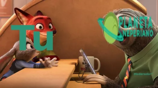 Si no se puede subir del nivel >:v