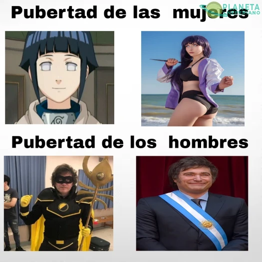 Argentina.jpg