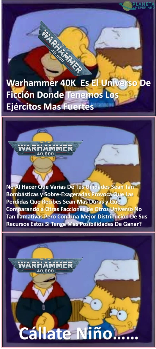 haber, tecnicamente es verdad