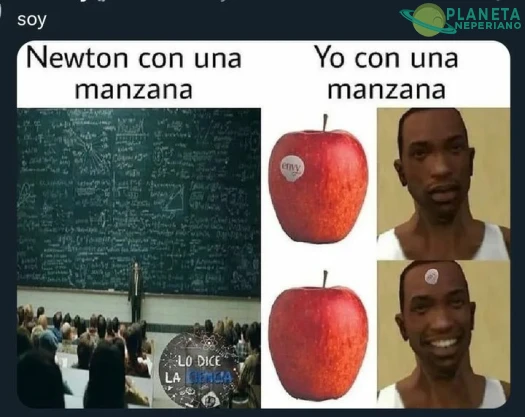 CIERTO XD