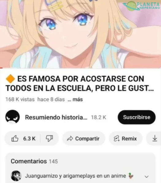 Es verdad XD