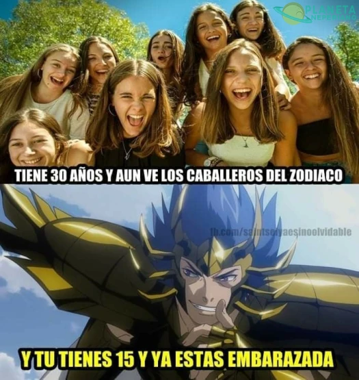 Jaja cierto