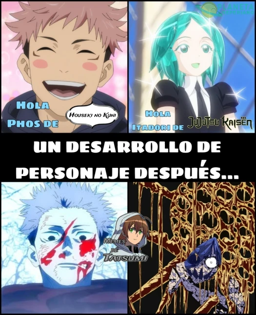 SONRISAS QUE NO SE PUDIERON PROTEGER :'V