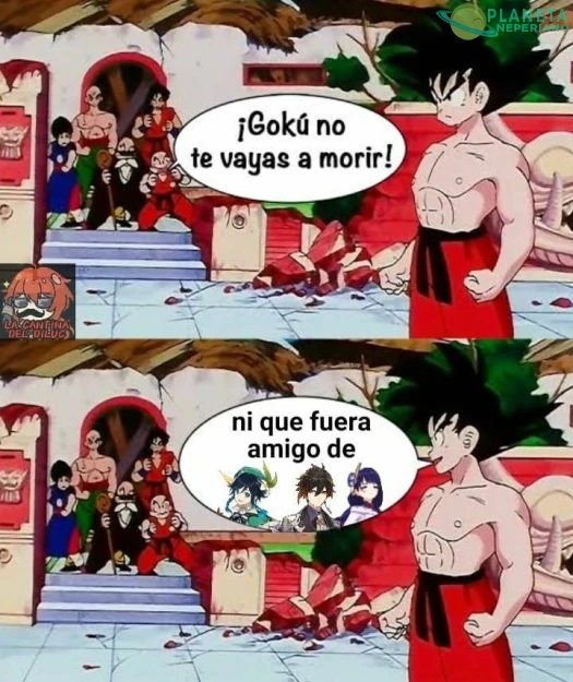 Triste pero es cierto XD