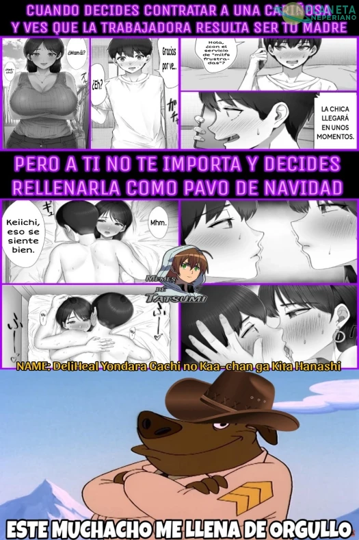 SER NORTEÑO ES MI PASIÓN :V