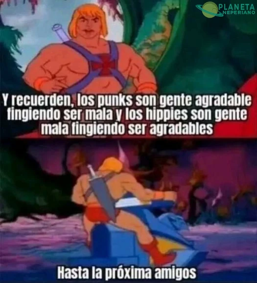 Totalmente de acuerdo