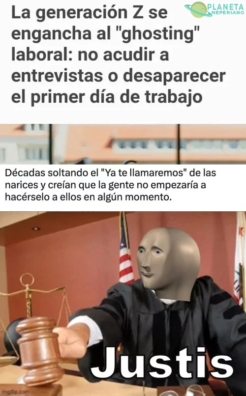 La venganza es cuando te vienes....... era asi verdad?