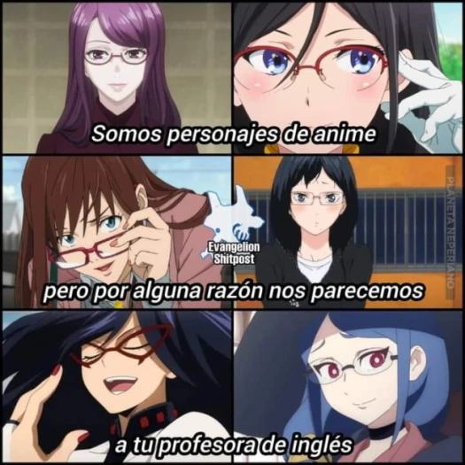 un dos tres pero cierto :v