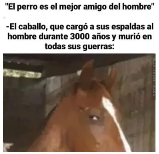 no saben apreciar su trabajo y esfuerzo :c