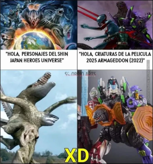 no se que decir enserio ante eso :V