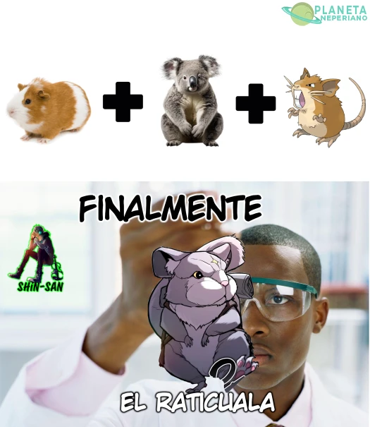 finalmente XDDD