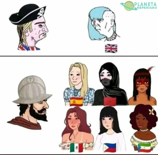 ¡Viva España!