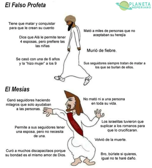 El buen cristo Rey 