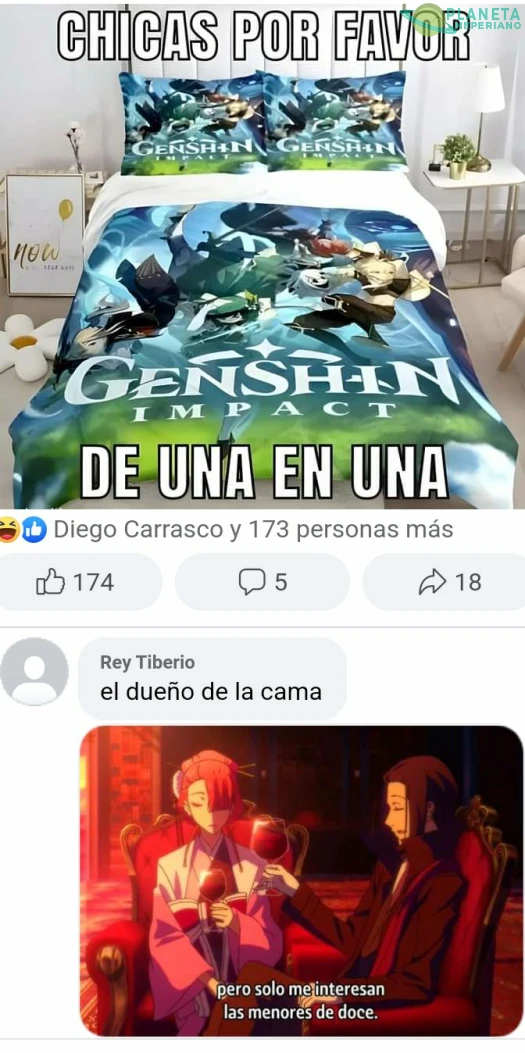 Ni idea de que decir. XD