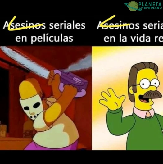 Tan real. XD