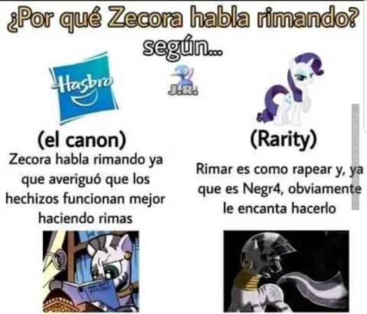 tiene mas logico la segunda :v