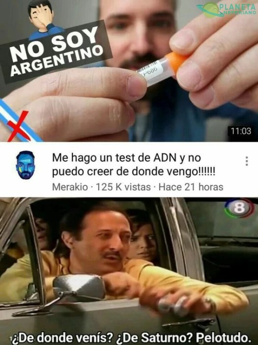 Puede ser :D