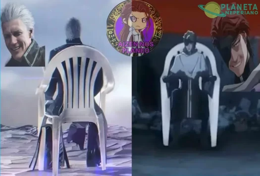 Misma energía 