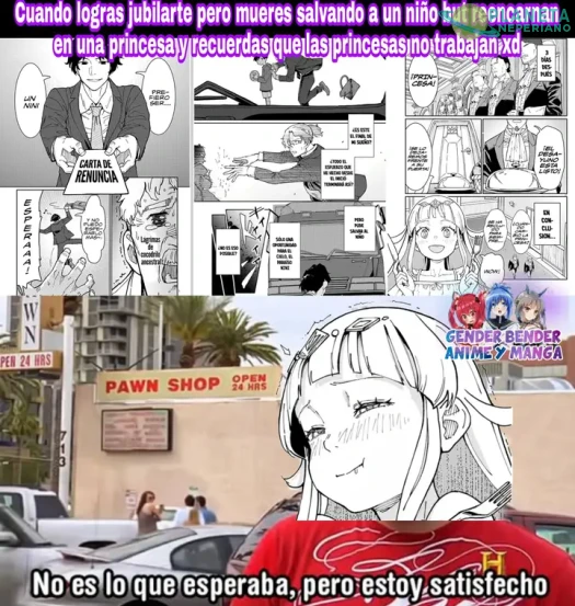 Hmm... 50/50
