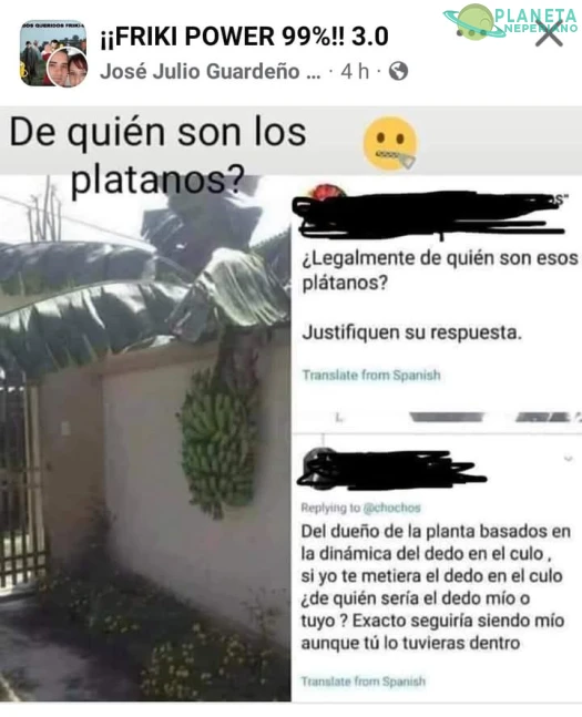 Joder, mejor explicación no hay