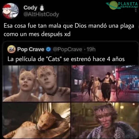 No me había dado cuenta de eso xD