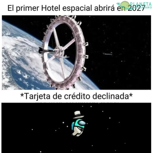 El futuro