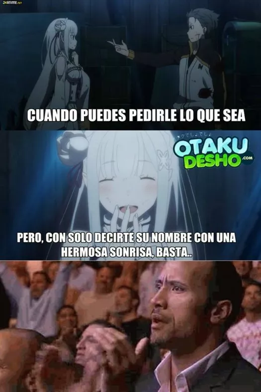 no me se el nombre del anime pero admítanlo se ve kawaii 