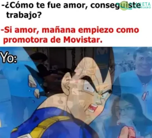 No entendi. XD