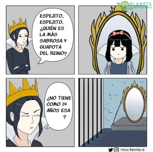 *FBI Intensifies*