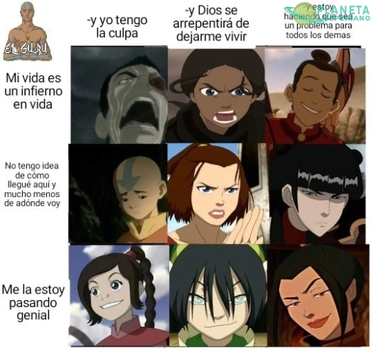 Hoy en psicologia de bolsillo al instante: 