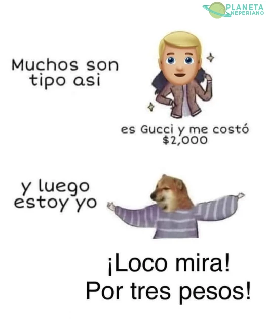 Gastando menos y siendo feliz