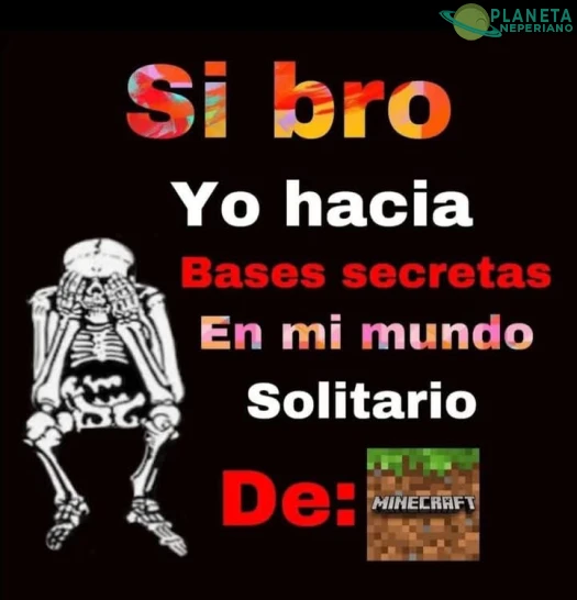 Jaja, si soy 🥲