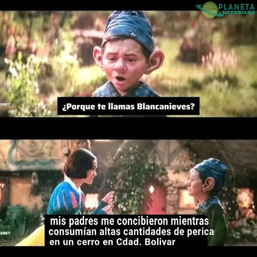 Eso tiene sentido para mi