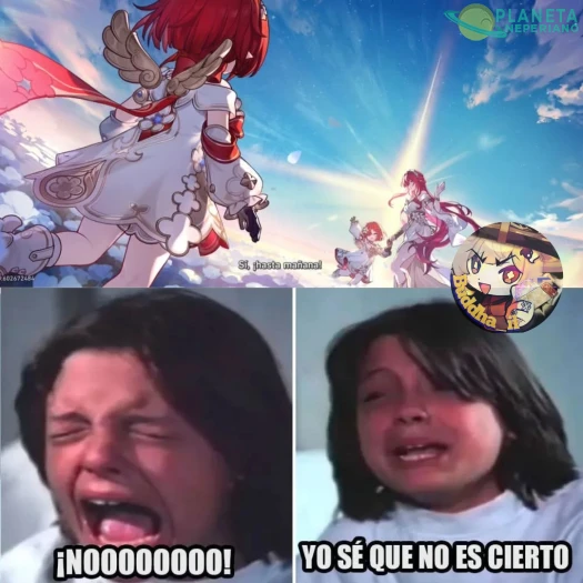 Lamentablemente si lo es ;(