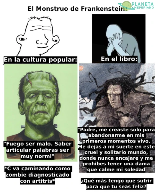 un gran libro