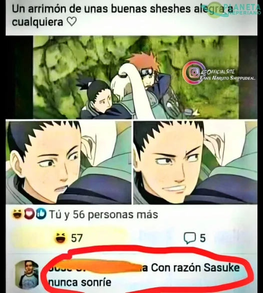 Quien sería feliz con una tabla