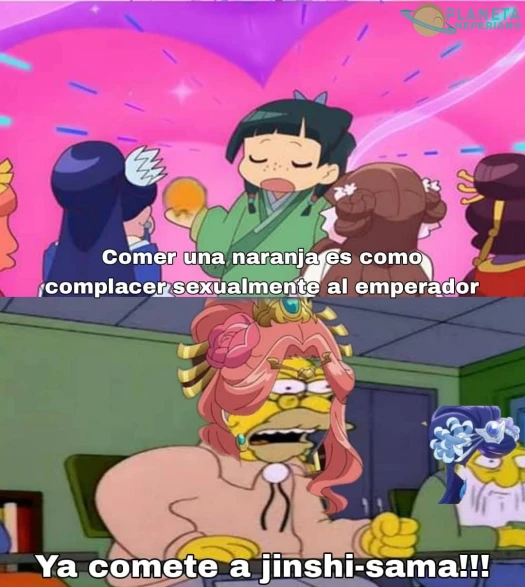 estare ahi hasta que llegue el dia de 