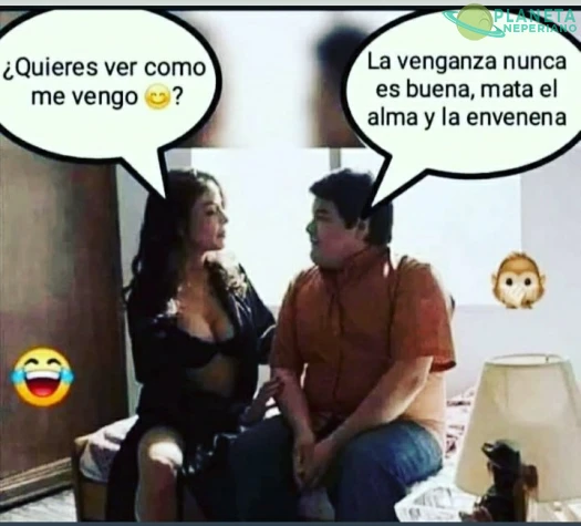 el si escuchó a ron damon