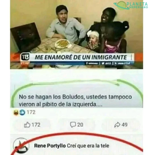 todos pecamos aquí