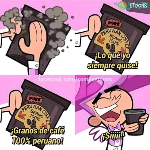 Perú es clave...