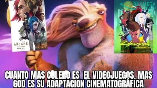 juegos