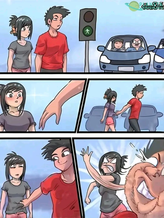 Llantita