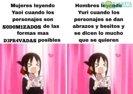el secreto oculto